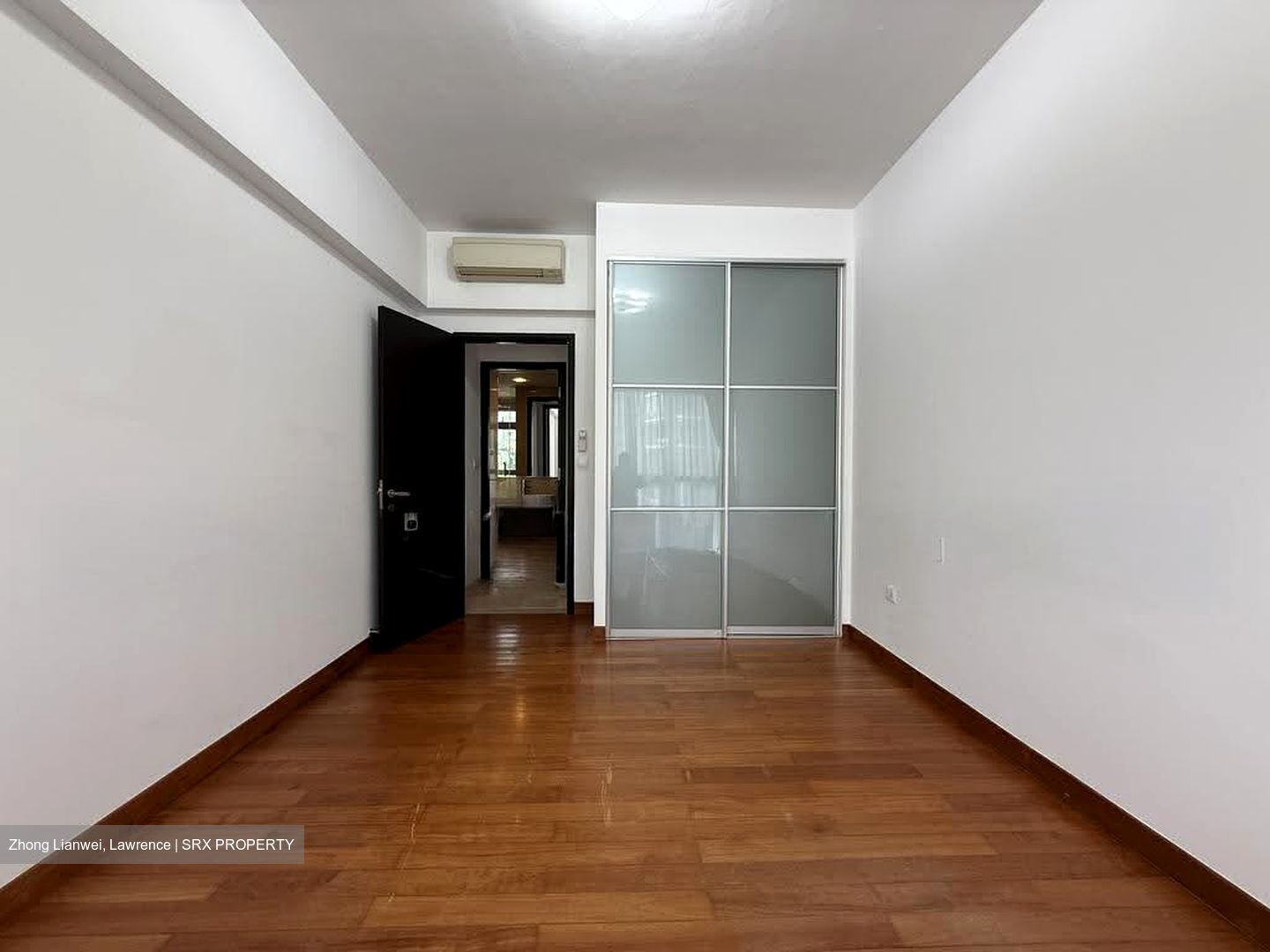 CityVista Residences (D9), Condominium #640204771